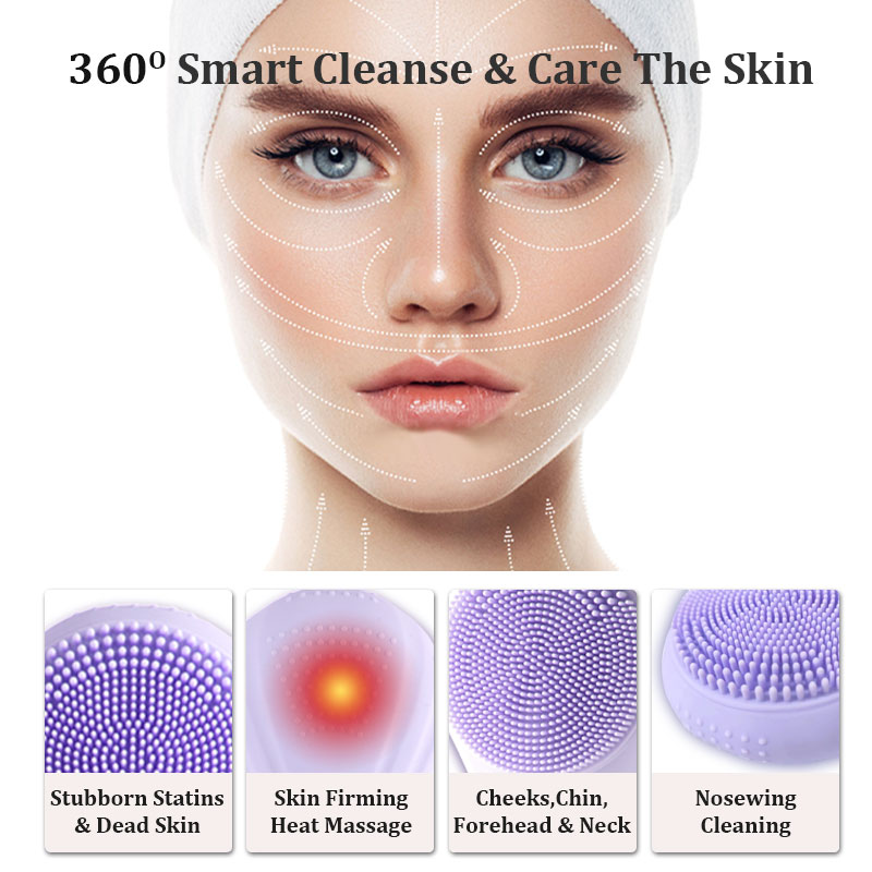 Erkekler ve Kadınlar için Soni - Face Wash Mens incelemesi ve fiyatı