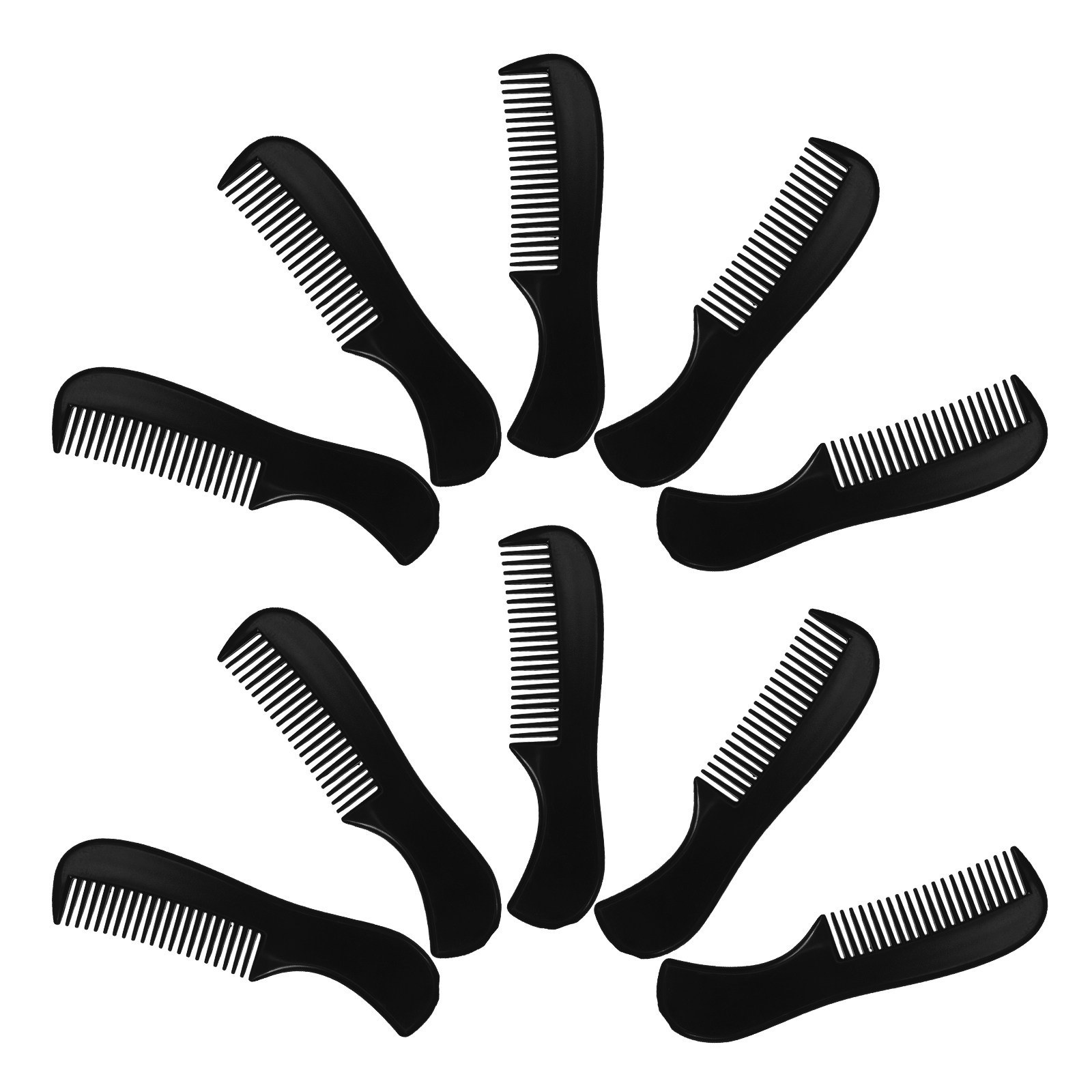 10 Adet Küçük Erkekler İçin Sa - Men'S Grooming Hair incelemesi ve fiyatı