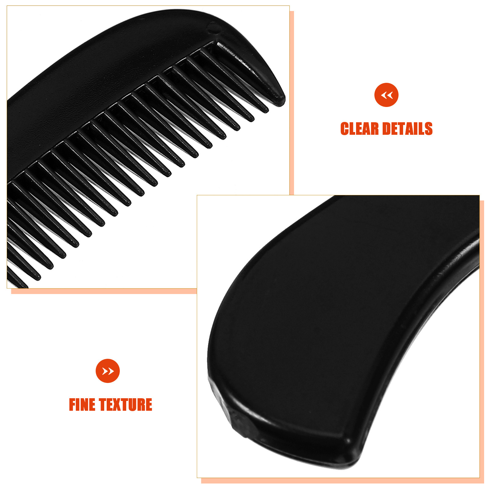 10 Adet Küçük Erkekler İçin Sa - Men'S Grooming Hair incelemesi ve fiyatı
