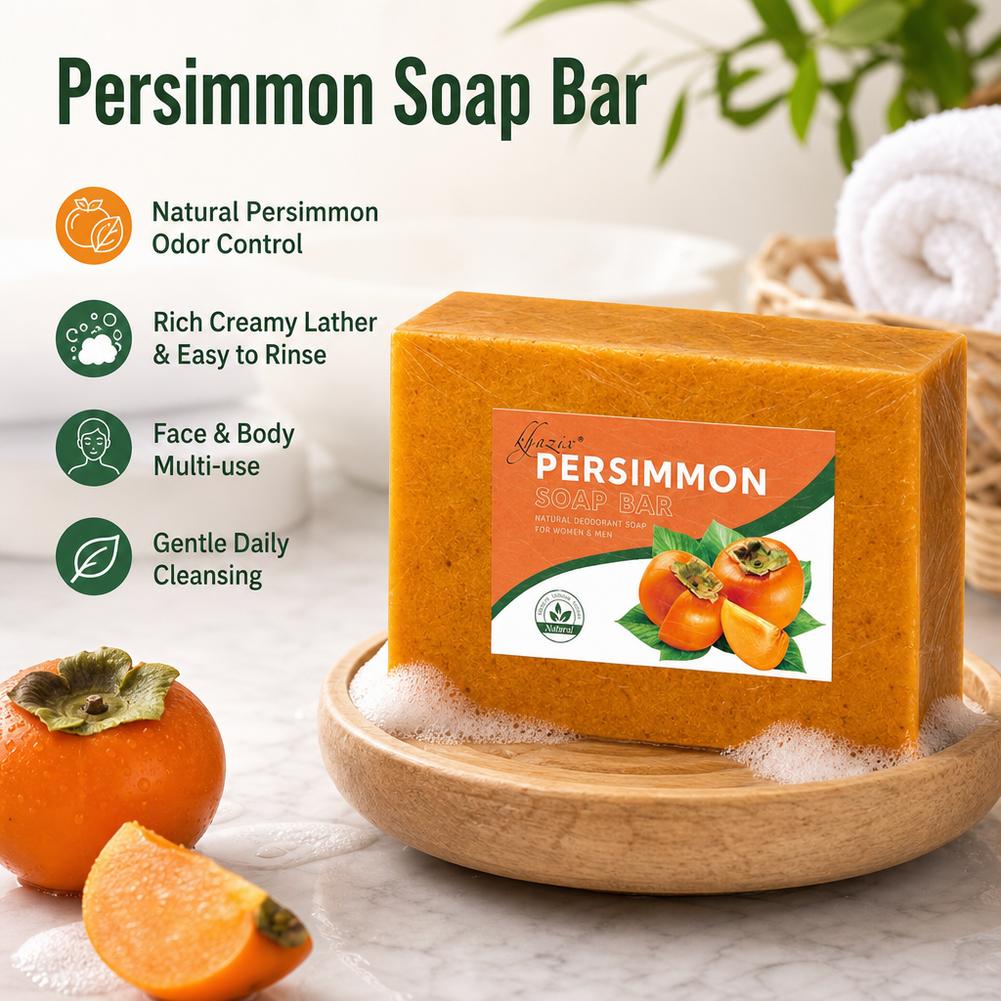 Hurma Yağı İçeren Sabun, Doğal - Face Wash Mens incelemesi ve fiyatı