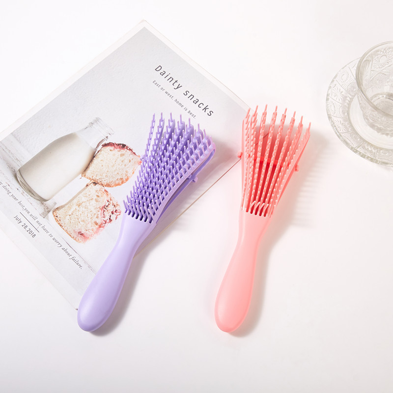 Saç Fırçası Dolaşık Açıcı Fırç - Men'S Grooming Hair incelemesi ve fiyatı