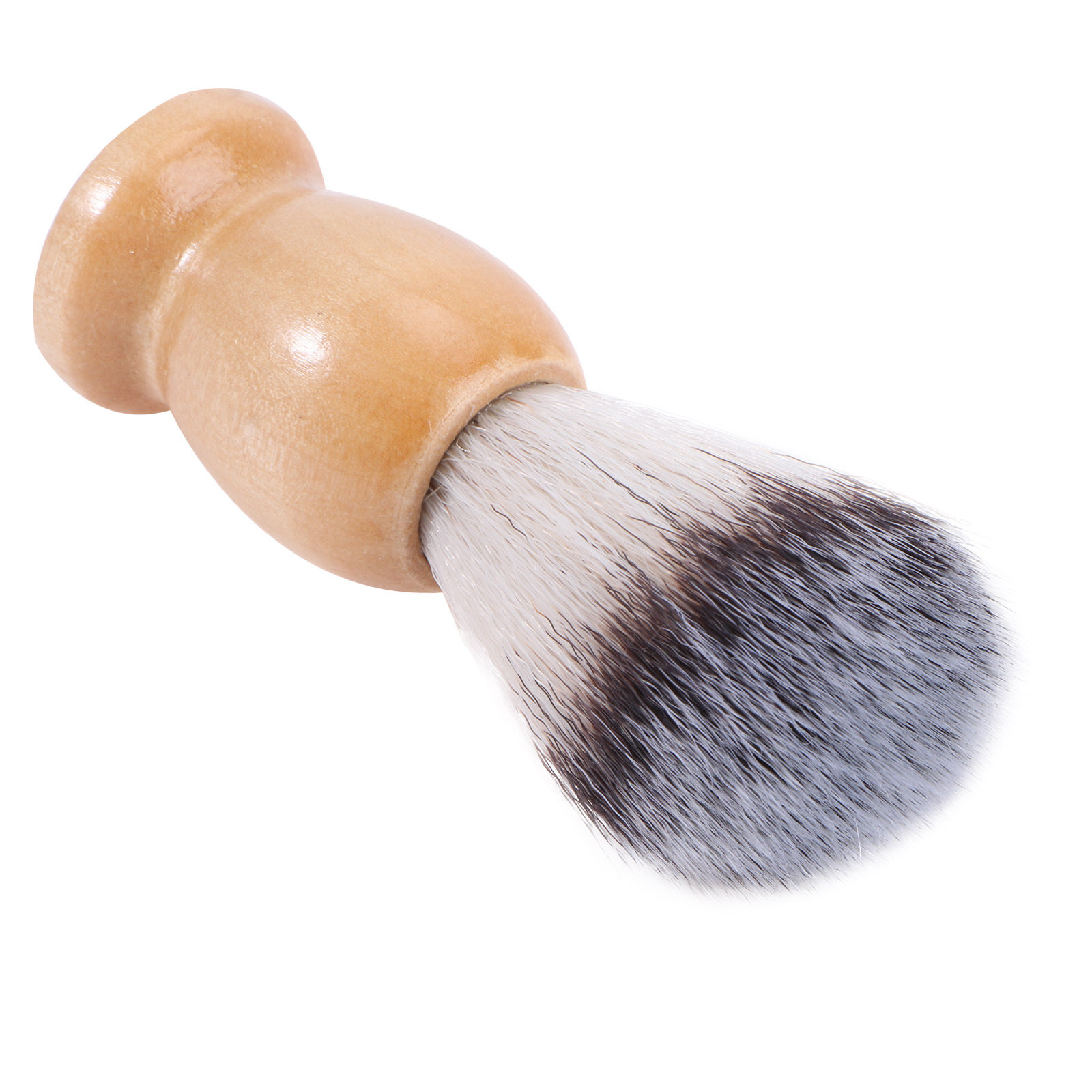 Erkekler İçin Sentetik Naylon  - Men'S Grooming Hair incelemesi ve fiyatı