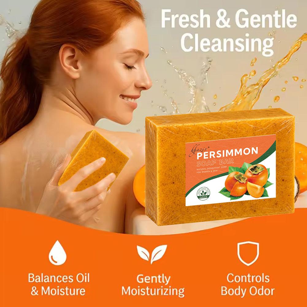 Doğal Hurma Deodorant Sabunu V - Face Wash Mens incelemesi ve fiyatı