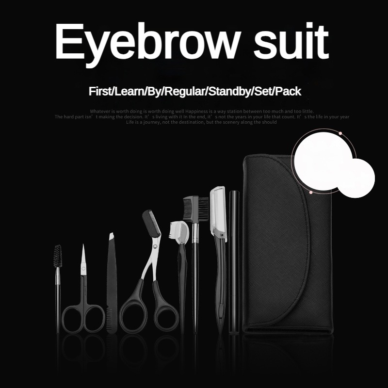 Kadınlar ve erkekler için kaş  - Men'S Grooming Products incelemesi ve fiyatı