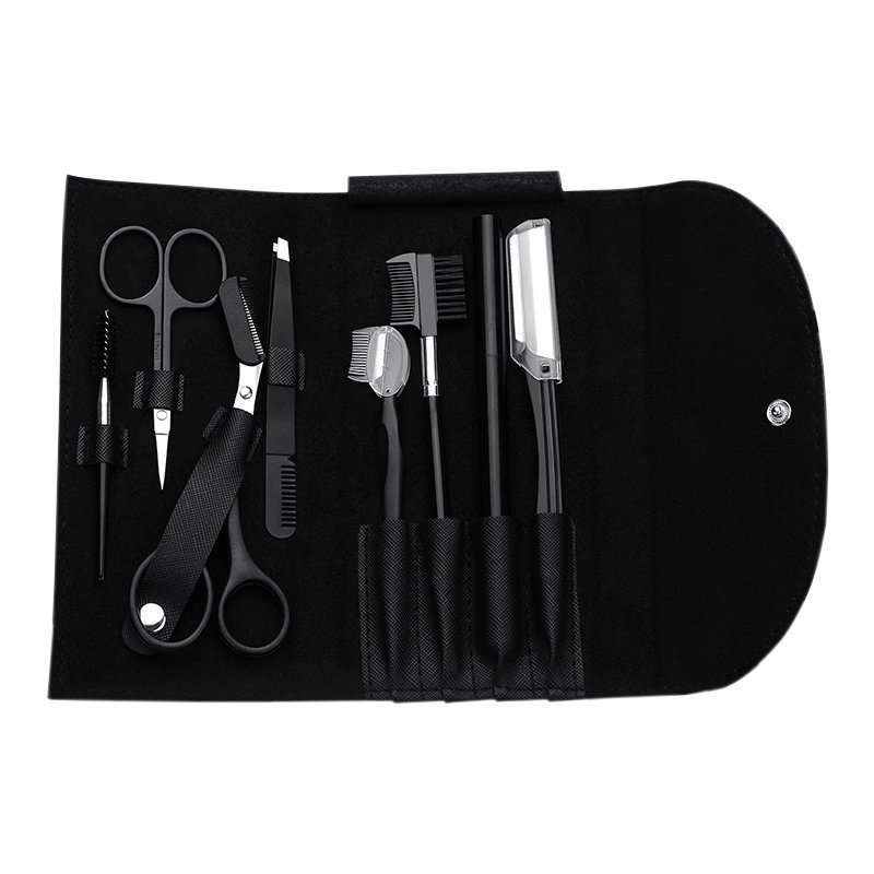 Kadınlar ve erkekler için kaş  - Men'S Grooming Products incelemesi ve fiyatı