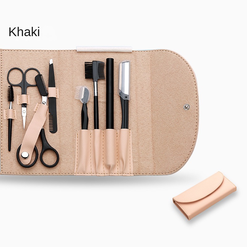 Kadınlar ve erkekler için kaş  - Men'S Grooming Products incelemesi ve fiyatı