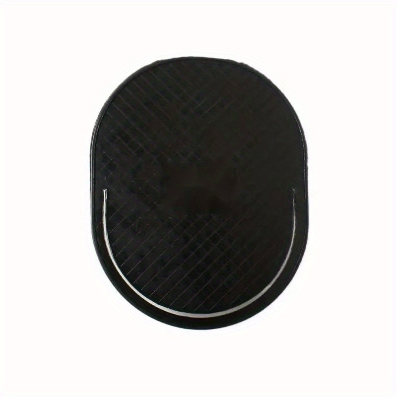 2 adet çok fonksiyonlu cep saç - Men'S Grooming Brush incelemesi ve fiyatı