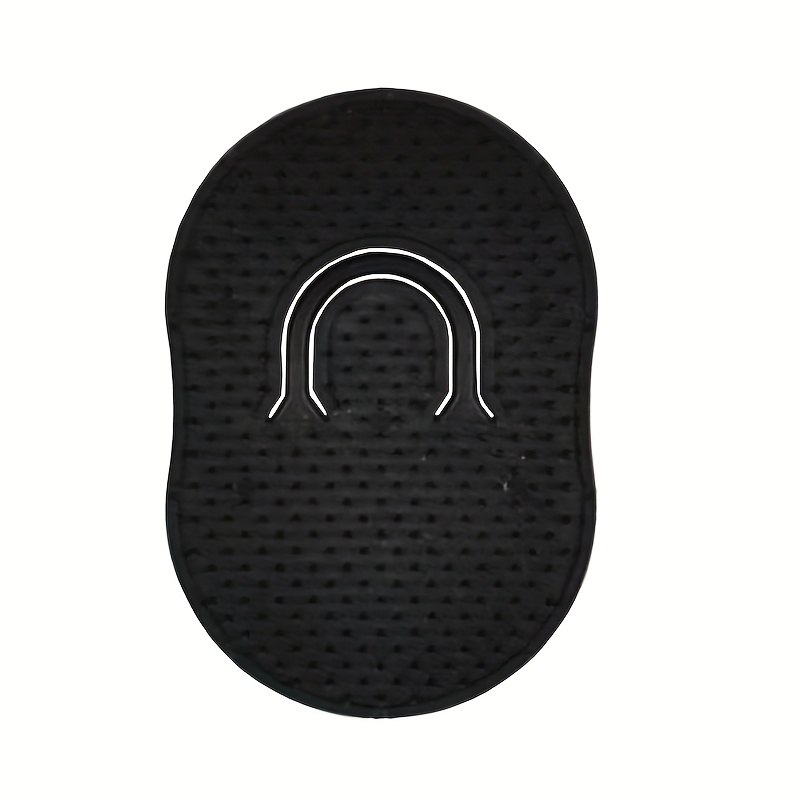 2 adet çok fonksiyonlu cep saç - Men'S Grooming Brush incelemesi ve fiyatı