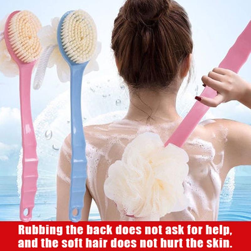 Yumuşak Lif ve Kıllı Banyo Vüc - Face Wash Mens incelemesi ve fiyatı