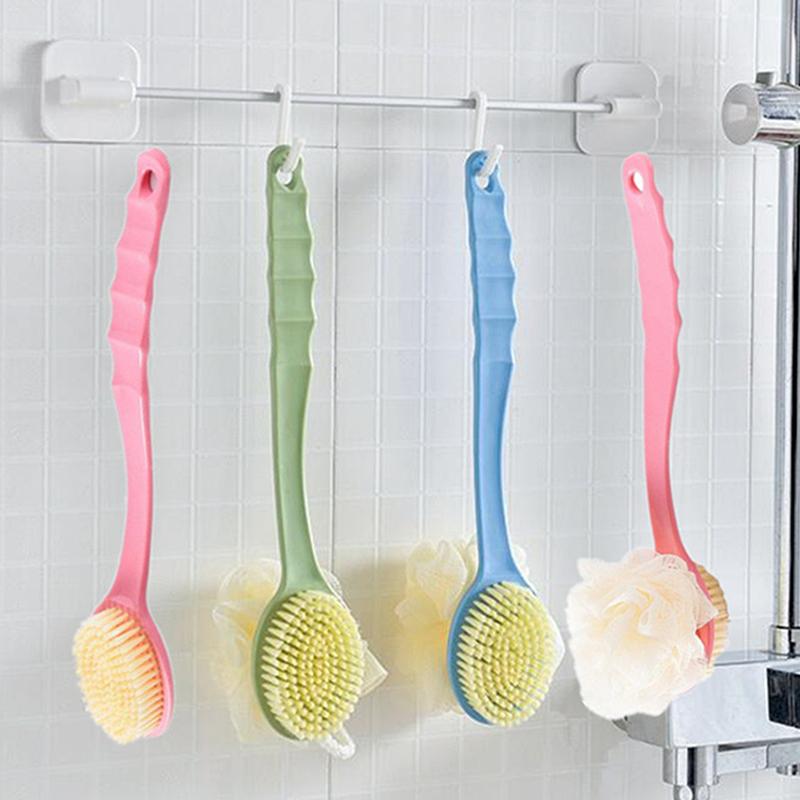 Yumuşak Lif ve Kıllı Banyo Vüc - Face Wash Mens incelemesi ve fiyatı