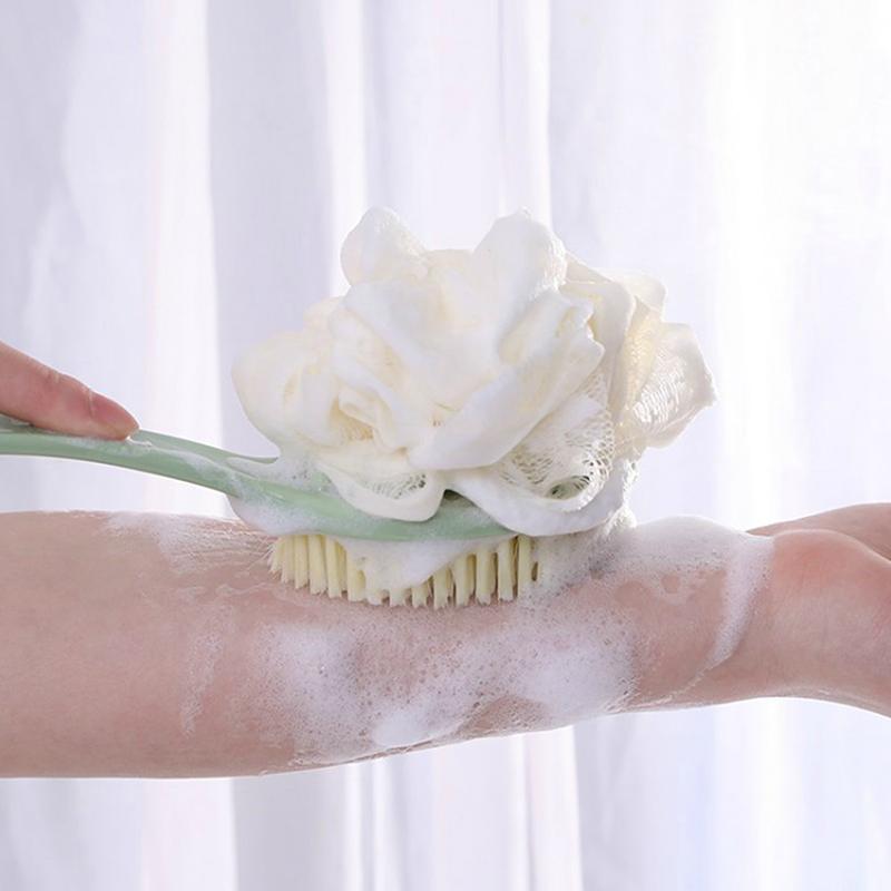 Yumuşak Lif ve Kıllı Banyo Vüc - Face Wash Mens incelemesi ve fiyatı