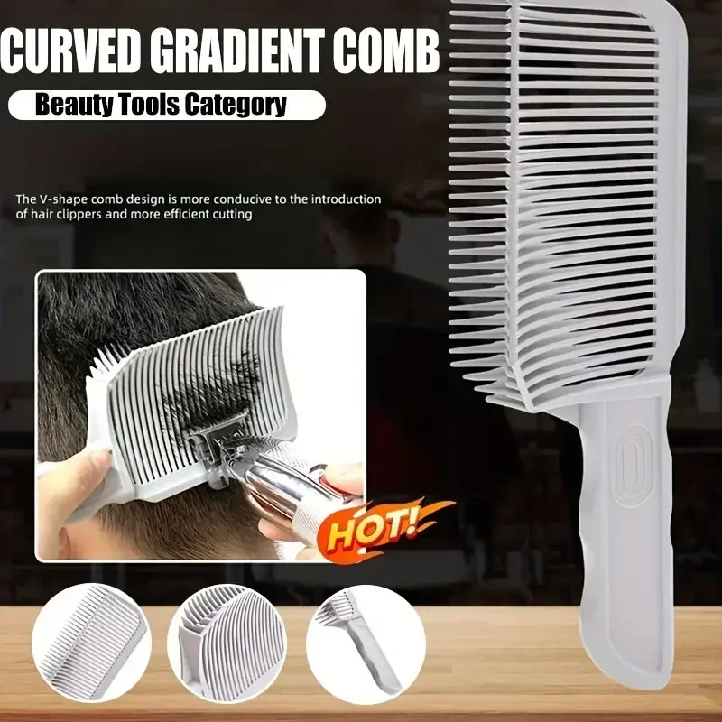 Profesyonel Berber Makası Karı - Men'S Grooming Brush incelemesi ve fiyatı