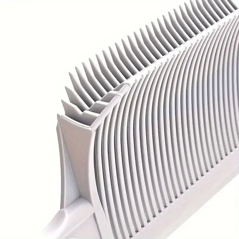 Profesyonel Berber Makası Karı - Men'S Grooming Brush incelemesi ve fiyatı