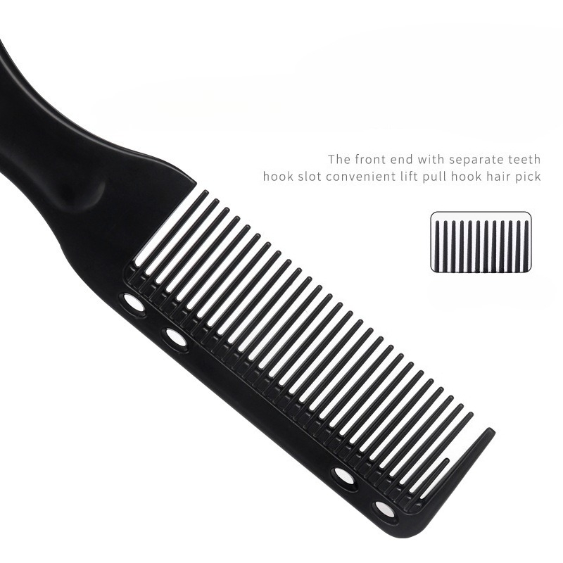 Erkekler İçin Çift Taraflı Saç - Men'S Grooming Products incelemesi ve fiyatı