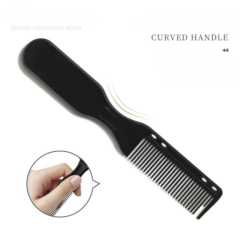 Erkekler İçin Çift Taraflı Saç - Men'S Grooming Products incelemesi ve fiyatı
