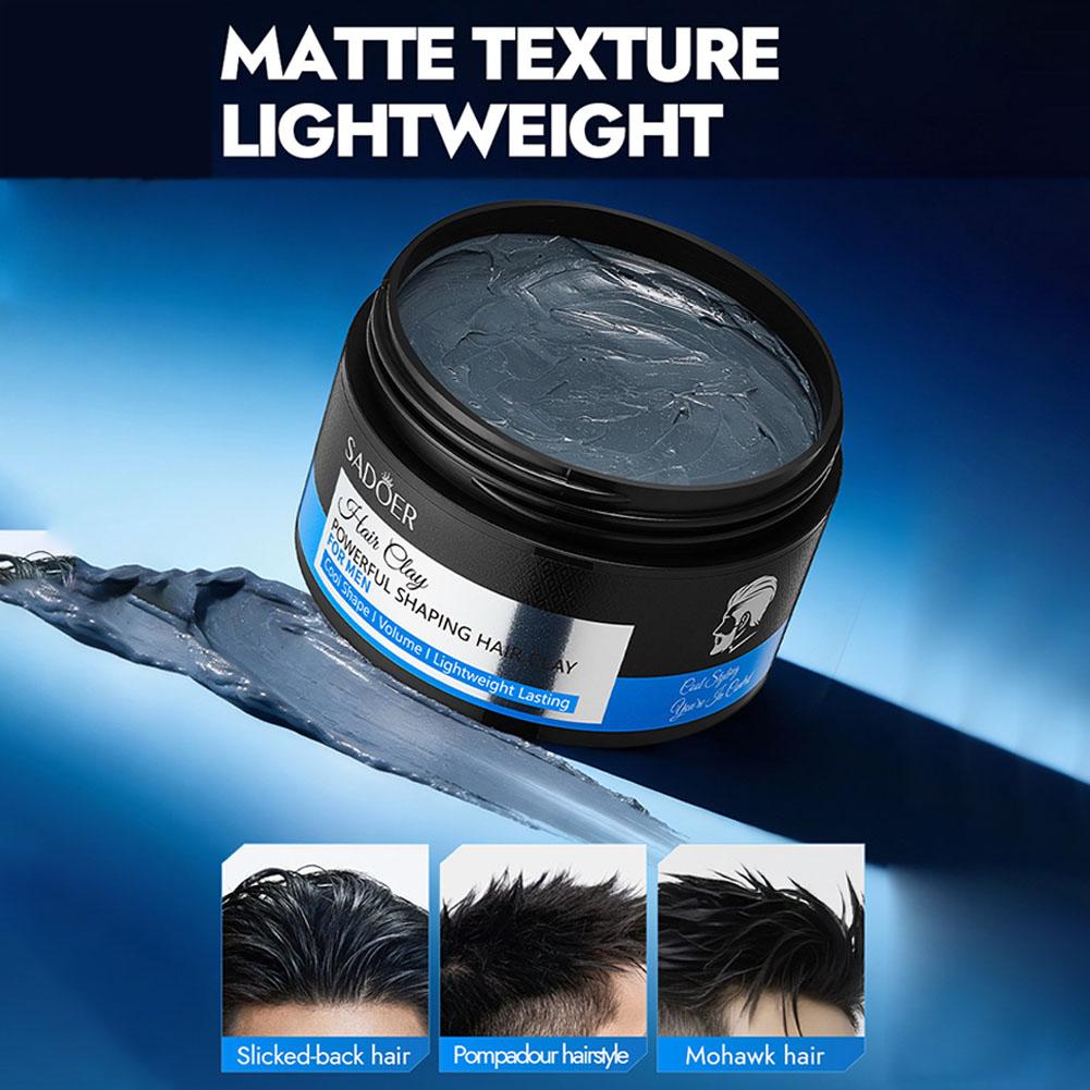 Erkekler İçin Saç Şekillendiri - Men'S Grooming Hair incelemesi ve fiyatı