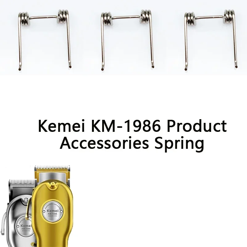 Kemei KM-1986 Erkekler İçin Pr - Men'S Grooming Brush incelemesi ve fiyatı