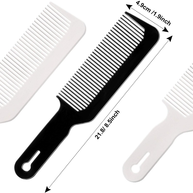 Geniş Dişli Tasarıma Sahip Pro - Men'S Grooming Brush incelemesi ve fiyatı