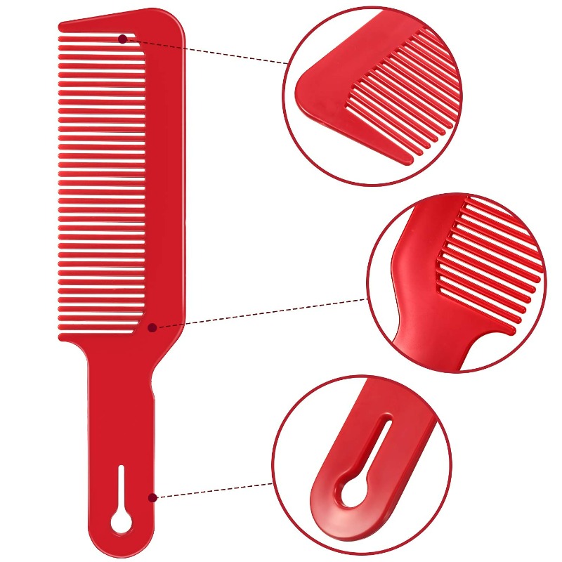 Geniş Dişli Tasarıma Sahip Pro - Men'S Grooming Brush incelemesi ve fiyatı