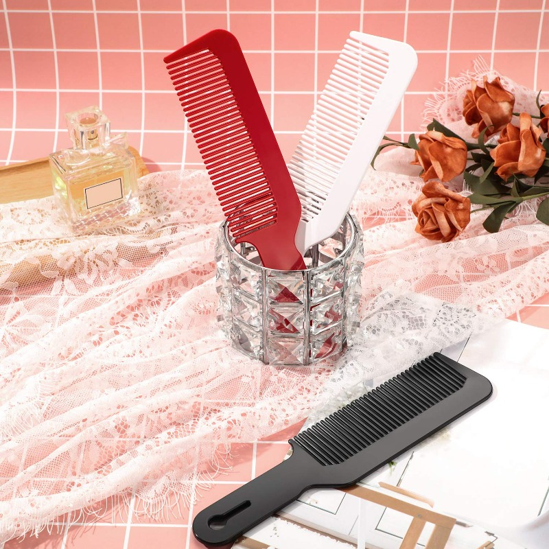 Geniş Dişli Tasarıma Sahip Pro - Men'S Grooming Brush incelemesi ve fiyatı