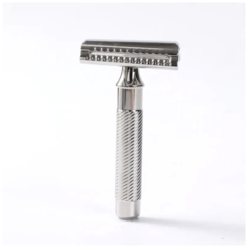 YAQI Slant 37, Erkekler İçin E - Men'S Grooming Products incelemesi ve fiyatı