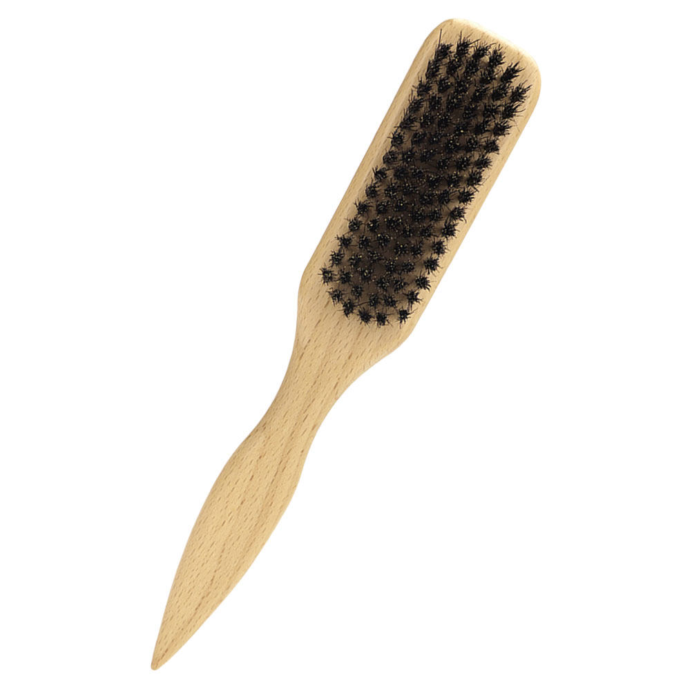 Yumuşak, Küçük Sakal Fırçası,  - Men'S Grooming Brush incelemesi ve fiyatı