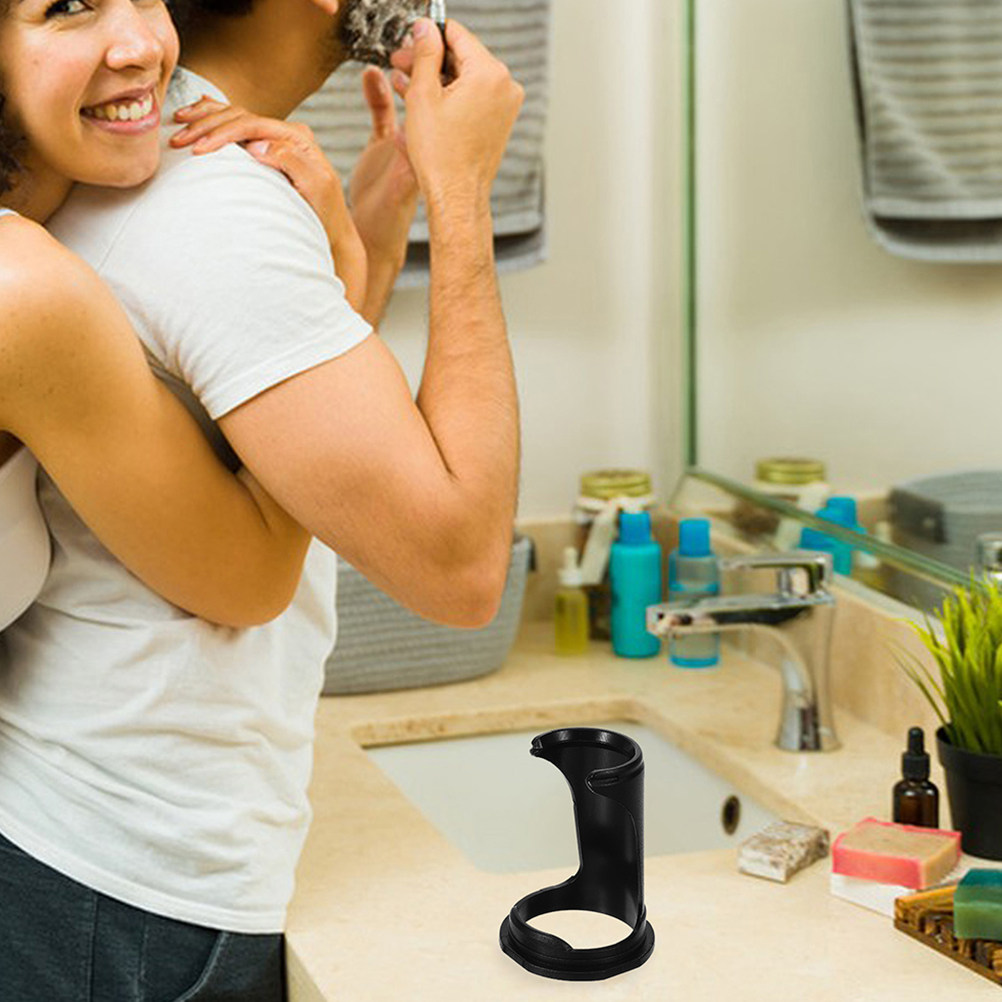 2 Adet Plastik Tıraş Fırçası T - Men'S Grooming Brush incelemesi ve fiyatı