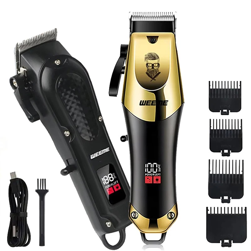 T9 Kablosuz Sakal Düzeltici Sa - Men Grooming Hygiene incelemesi ve fiyatı