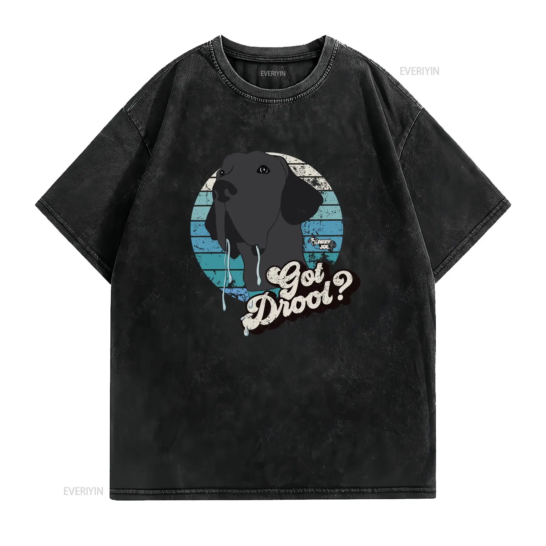 Larry ve Joe Merch Great Dane  - Face Wash Mens incelemesi ve fiyatı