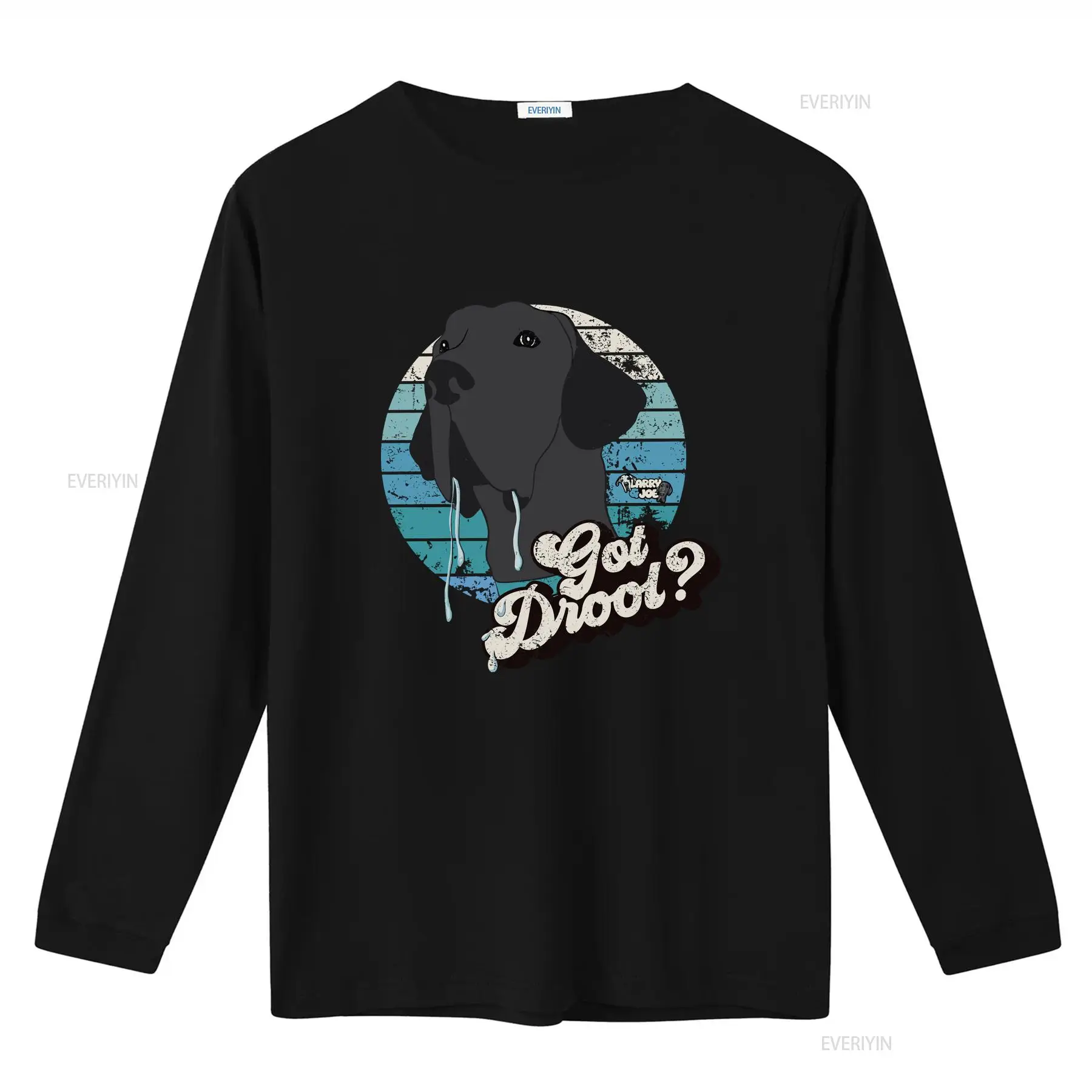 Larry ve Joe Merch Great Dane  - Face Wash Mens incelemesi ve fiyatı