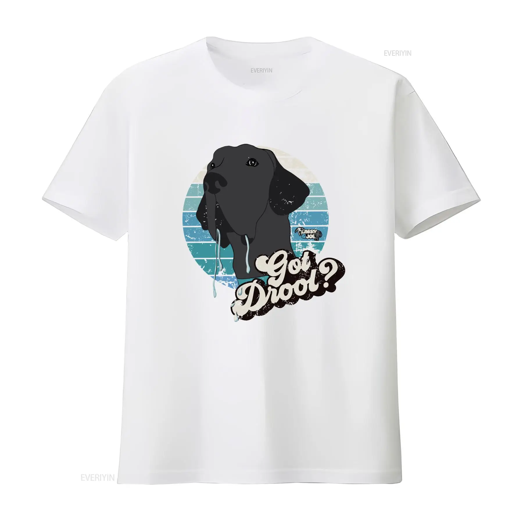 Larry ve Joe Merch Great Dane  - Face Wash Mens incelemesi ve fiyatı