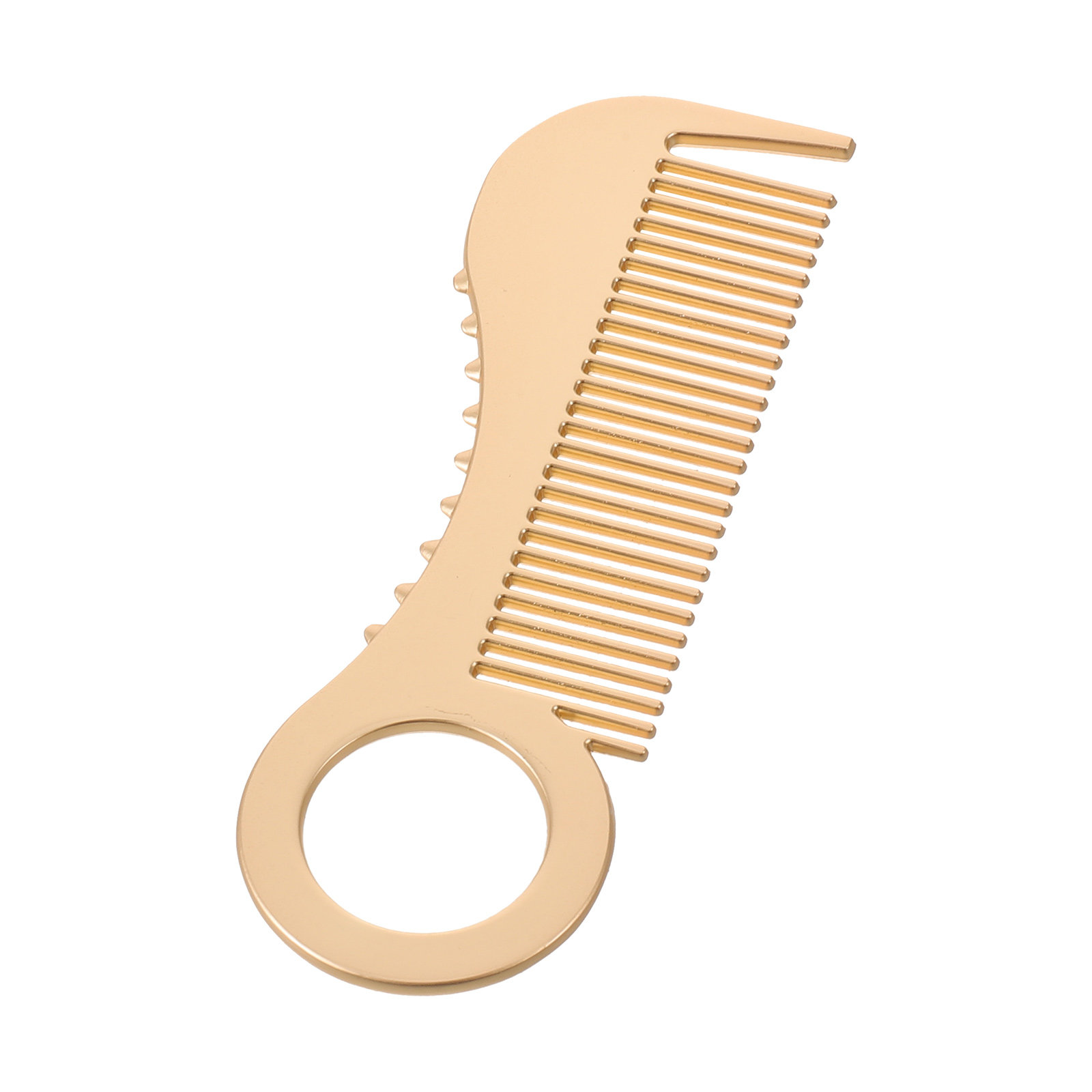 Mini Cep Boy Sakal Tarakı, Erk - Men'S Grooming Hair incelemesi ve fiyatı