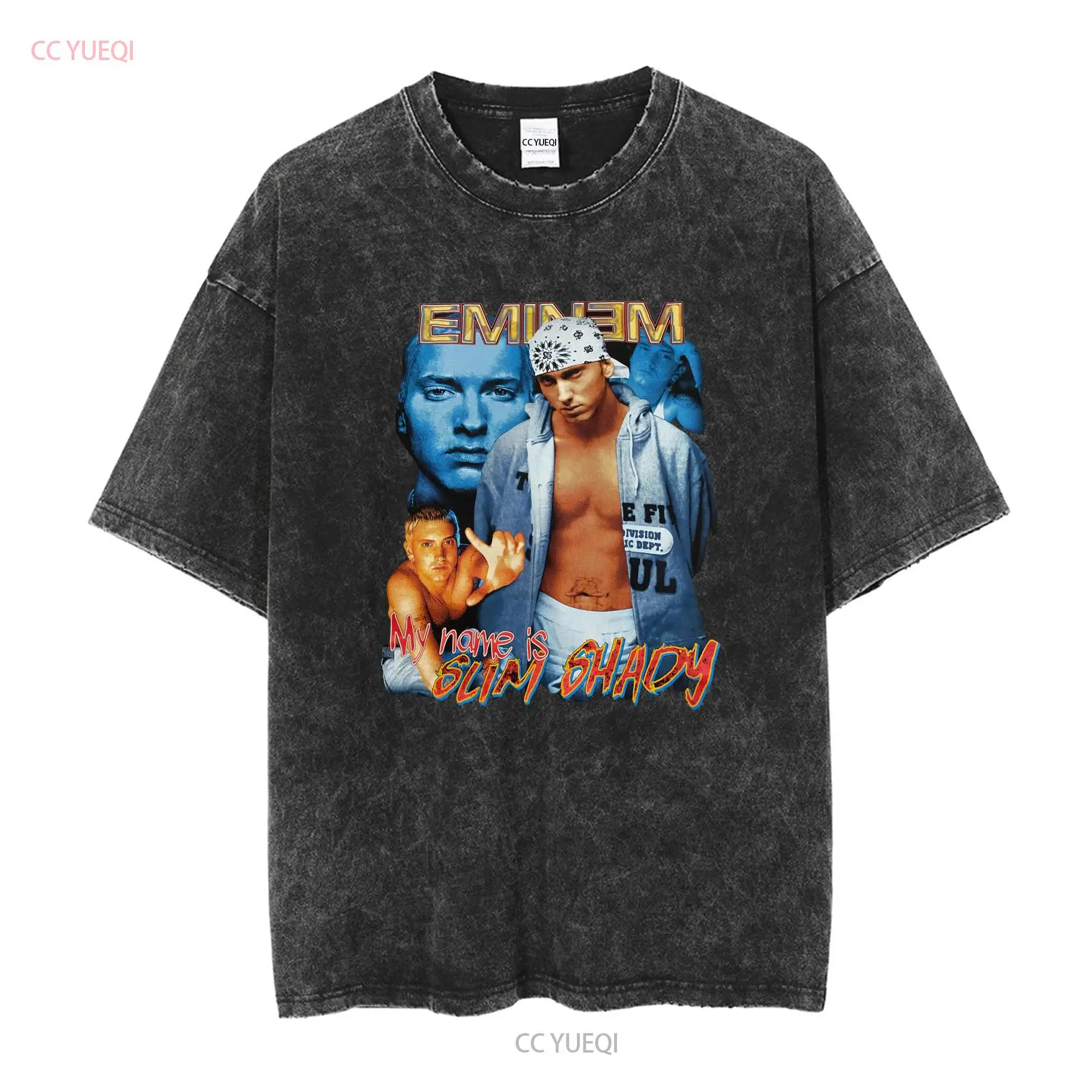 Eminem Tişört boyutu büyük çif - Face Wash Mens incelemesi ve fiyatı