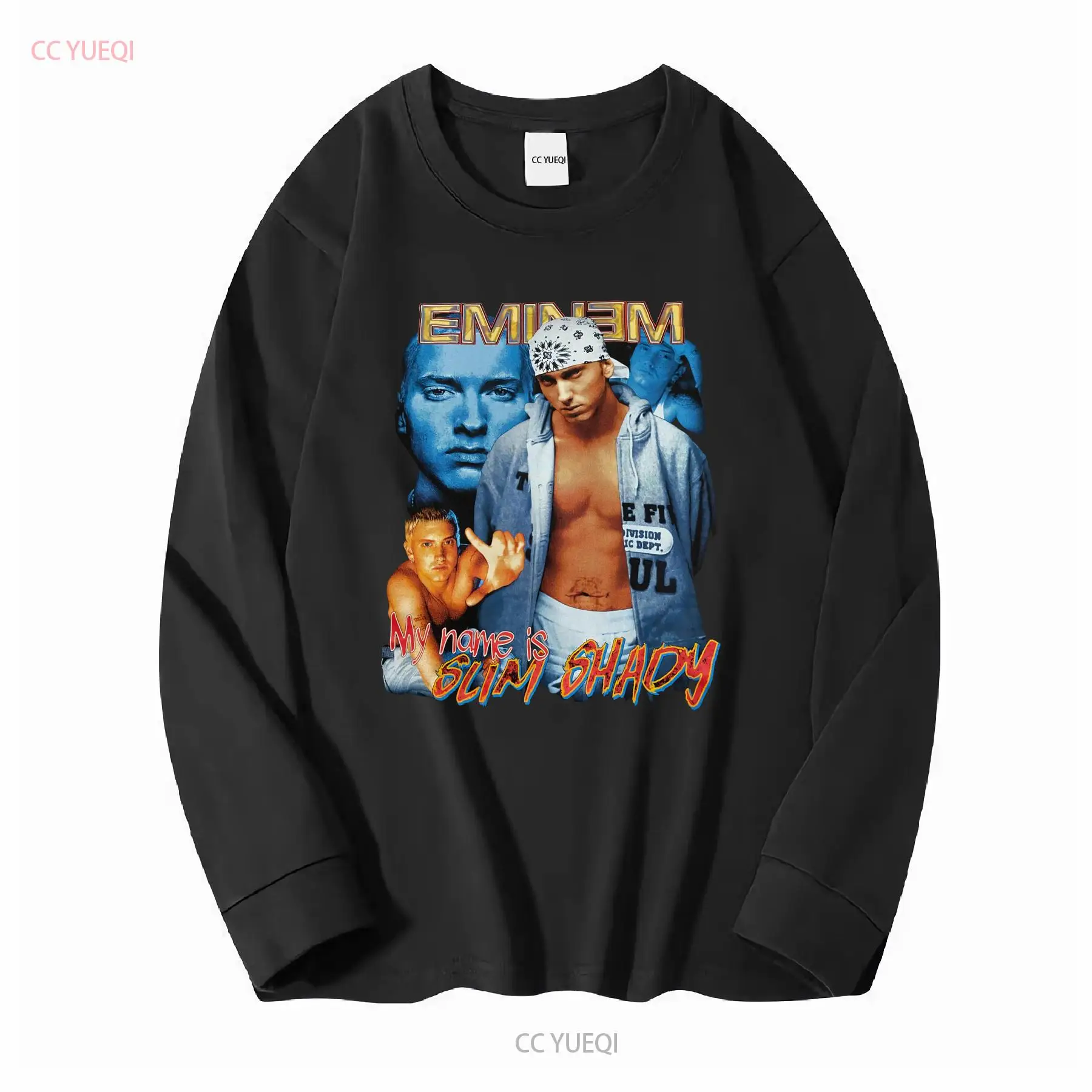 Eminem Tişört boyutu büyük çif - Face Wash Mens incelemesi ve fiyatı
