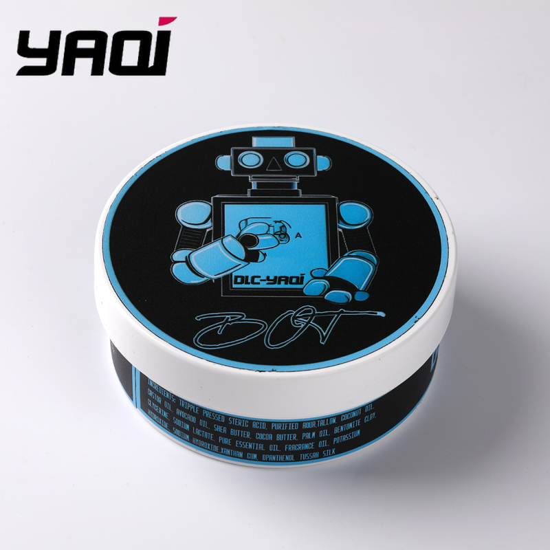 YAQI BOT Erkekler İçin 170g El - Men'S Grooming Hair incelemesi ve fiyatı