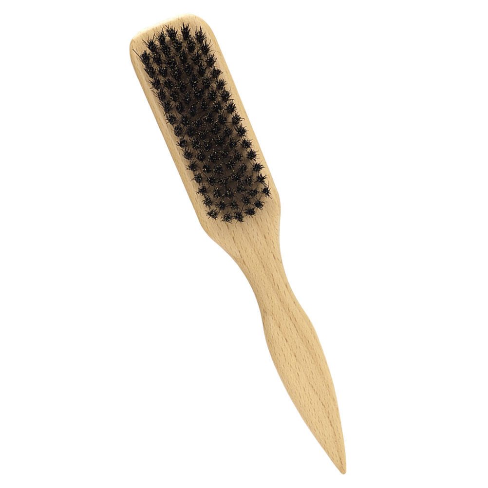 Erkekler için Küçük, Yumuşak S - Men'S Grooming Hair incelemesi ve fiyatı