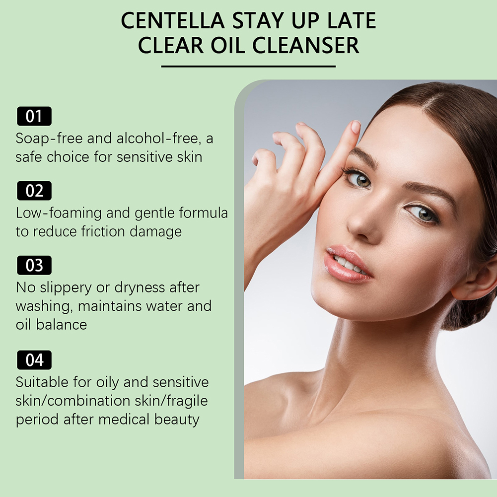 100g Centella Asiatica Yatıştı - Face Wash Mens incelemesi ve fiyatı