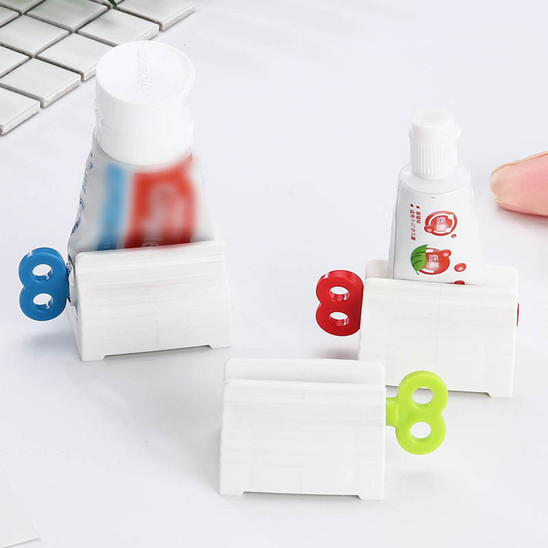 Diş Macunu Sıkacağı Tembel Ada - Face Wash Mens incelemesi ve fiyatı
