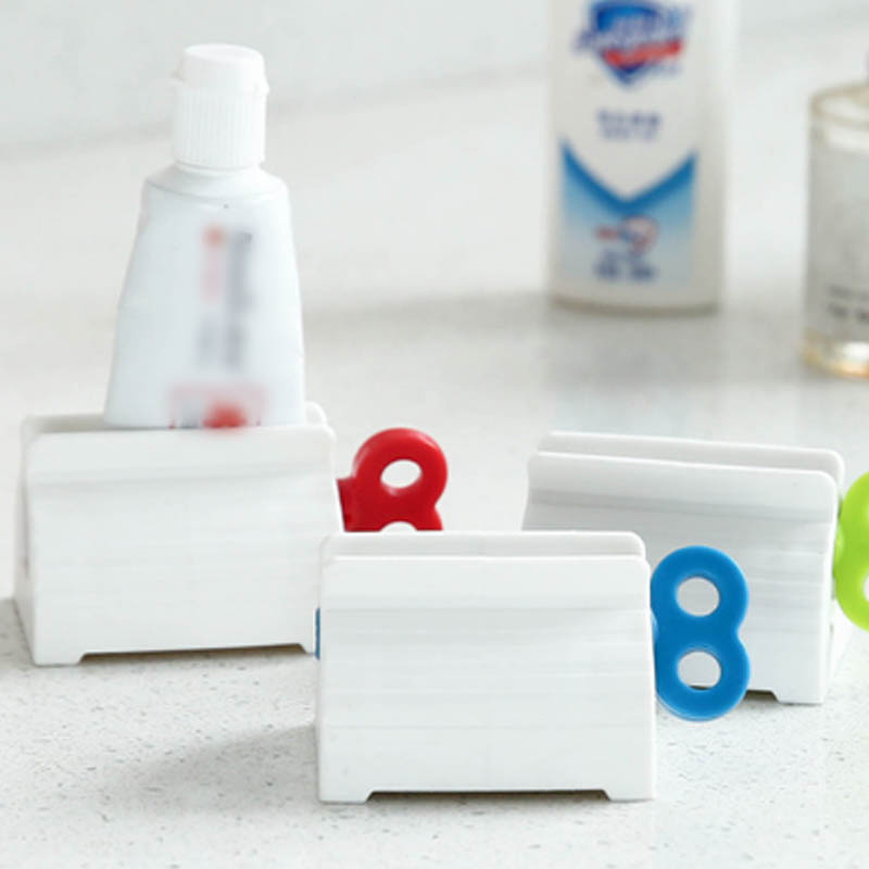 Diş Macunu Sıkacağı Tembel Ada - Face Wash Mens incelemesi ve fiyatı