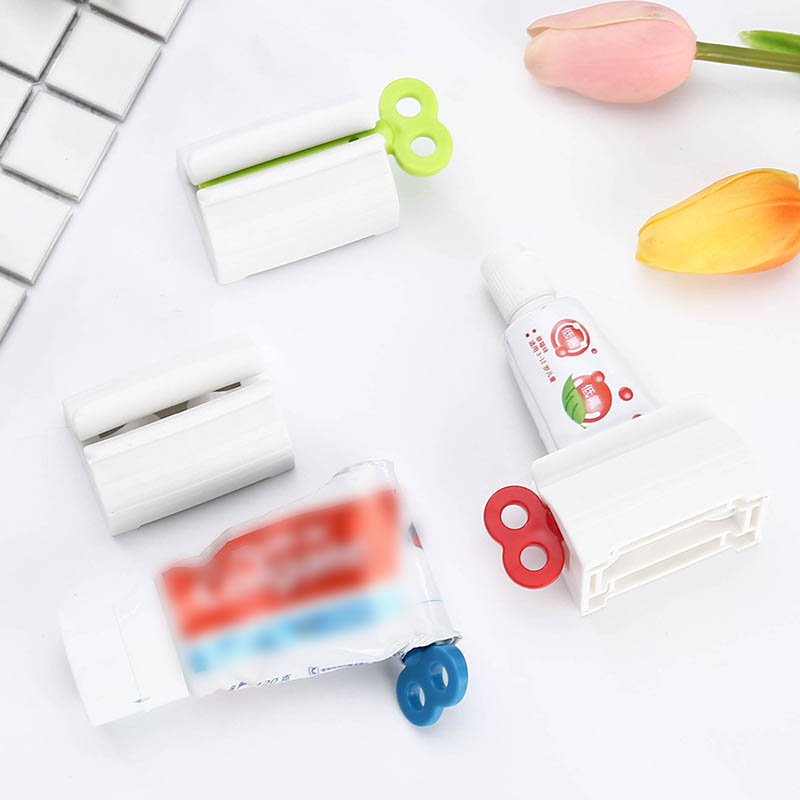 Diş Macunu Sıkacağı Tembel Ada - Face Wash Mens incelemesi ve fiyatı
