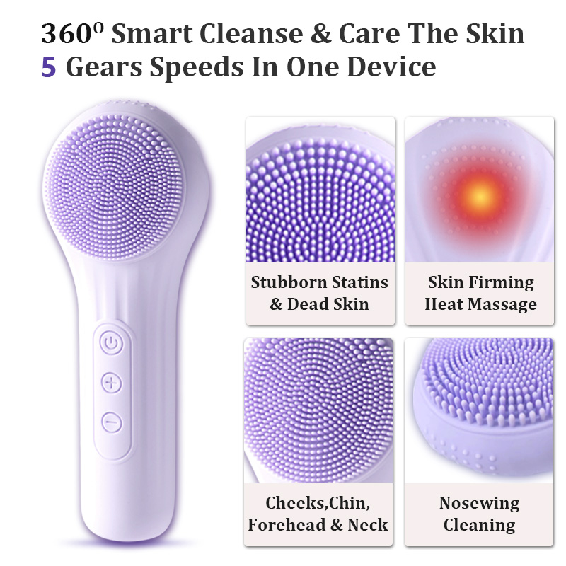Erkekler ve Kadınlar için Soni - Face Wash Mens incelemesi ve fiyatı