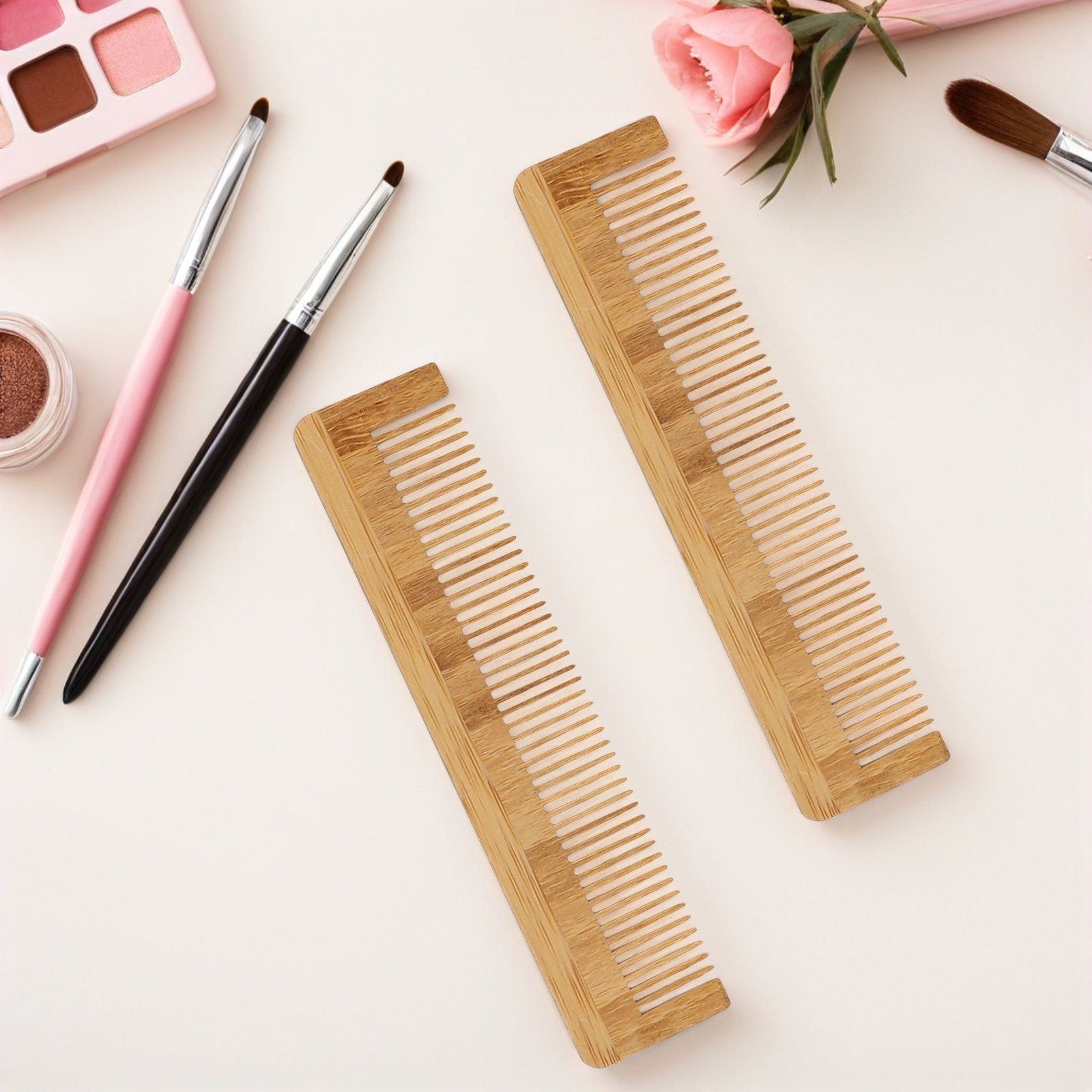 12 adet Saç Fırçası ve Tarak S - Men'S Grooming Hair incelemesi ve fiyatı
